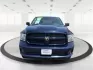 2015 Ram 1500 Express (1C6RR7FT8FS) with an Other engine, located at 1951 S Dayton Lakeview Rd., New Carlisle, OH, 45344, (937) 908-9800, 39.890999, -84.050255 - **Unleash Adventure with the 2015 Ram 1500 Express Perfect for Every Journey!**<br /> <br /> Are you ready to elevate your lifestyle with a vehicle that meets all your needs? The 2015 Ram 1500 Express is not just a truck; it's your gateway to weekend adventures, family road trips, and everything in - Photo#7