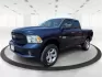 2015 Ram 1500 Express (1C6RR7FT8FS) with an Other engine, located at 1951 S Dayton Lakeview Rd., New Carlisle, OH, 45344, (937) 908-9800, 39.890999, -84.050255 - **Unleash Adventure with the 2015 Ram 1500 Express Perfect for Every Journey!**<br /> <br /> Are you ready to elevate your lifestyle with a vehicle that meets all your needs? The 2015 Ram 1500 Express is not just a truck; it's your gateway to weekend adventures, family road trips, and everything in - Photo#8