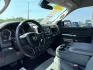 2015 Ram 1500 Express (1C6RR7FT8FS) with an Other engine, located at 1951 S Dayton Lakeview Rd., New Carlisle, OH, 45344, (937) 908-9800, 39.890999, -84.050255 - **Unleash Adventure with the 2015 Ram 1500 Express Perfect for Every Journey!**<br /> <br /> Are you ready to elevate your lifestyle with a vehicle that meets all your needs? The 2015 Ram 1500 Express is not just a truck; it's your gateway to weekend adventures, family road trips, and everything in - Photo#9
