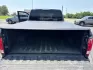 2015 Ram 1500 Express (1C6RR7FT8FS) with an Other engine, located at 1951 S Dayton Lakeview Rd., New Carlisle, OH, 45344, (937) 908-9800, 39.890999, -84.050255 - **Unleash Adventure with the 2015 Ram 1500 Express Perfect for Every Journey!**<br /> <br /> Are you ready to elevate your lifestyle with a vehicle that meets all your needs? The 2015 Ram 1500 Express is not just a truck; it's your gateway to weekend adventures, family road trips, and everything in - Photo#12