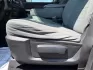 2015 Ram 1500 Express (1C6RR7FT8FS) with an Other engine, located at 1951 S Dayton Lakeview Rd., New Carlisle, OH, 45344, (937) 908-9800, 39.890999, -84.050255 - **Unleash Adventure with the 2015 Ram 1500 Express Perfect for Every Journey!**<br /> <br /> Are you ready to elevate your lifestyle with a vehicle that meets all your needs? The 2015 Ram 1500 Express is not just a truck; it's your gateway to weekend adventures, family road trips, and everything in - Photo#18