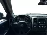 2015 Ram 1500 Express (1C6RR7FT8FS) with an Other engine, located at 1951 S Dayton Lakeview Rd., New Carlisle, OH, 45344, (937) 908-9800, 39.890999, -84.050255 - **Unleash Adventure with the 2015 Ram 1500 Express Perfect for Every Journey!**<br /> <br /> Are you ready to elevate your lifestyle with a vehicle that meets all your needs? The 2015 Ram 1500 Express is not just a truck; it's your gateway to weekend adventures, family road trips, and everything in - Photo#21