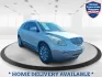 2012 Buick Enclave Premium (5GAKRDED6CJ) with an 3.6L V-6 gasoline direct injection engine, located at 1951 S Dayton Lakeview Rd., New Carlisle, OH, 45344, (937) 908-9800, 39.890999, -84.050255 - **Discover Your Family's New Adventure Vehicle: 2012 Buick Enclave Premium**<br /> <br /> Are you on the hunt for a versatile vehicle that seamlessly adapts to your family's dynamic lifestyle? Look no further! The 2012 Buick Enclave Premium is the ultimate family SUV, perfect for everything from sch - Photo#0