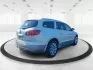 2012 Buick Enclave Premium (5GAKRDED6CJ) with an 3.6L V-6 gasoline direct injection engine, located at 1951 S Dayton Lakeview Rd., New Carlisle, OH, 45344, (937) 908-9800, 39.890999, -84.050255 - **Discover Your Family's New Adventure Vehicle: 2012 Buick Enclave Premium**<br /> <br /> Are you on the hunt for a versatile vehicle that seamlessly adapts to your family's dynamic lifestyle? Look no further! The 2012 Buick Enclave Premium is the ultimate family SUV, perfect for everything from sch - Photo#2