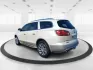 2012 Buick Enclave Premium (5GAKRDED6CJ) with an 3.6L V-6 gasoline direct injection engine, located at 1951 S Dayton Lakeview Rd., New Carlisle, OH, 45344, (937) 908-9800, 39.890999, -84.050255 - **Discover Your Family's New Adventure Vehicle: 2012 Buick Enclave Premium**<br /> <br /> Are you on the hunt for a versatile vehicle that seamlessly adapts to your family's dynamic lifestyle? Look no further! The 2012 Buick Enclave Premium is the ultimate family SUV, perfect for everything from sch - Photo#3