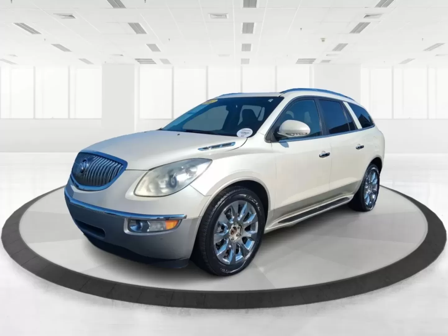 2012 Buick Enclave Premium (5GAKRDED6CJ) with an 3.6L V-6 gasoline direct injection engine, located at 1951 S Dayton Lakeview Rd., New Carlisle, OH, 45344, (937) 908-9800, 39.890999, -84.050255 - **Discover Your Family's New Adventure Vehicle: 2012 Buick Enclave Premium**<br /> <br /> Are you on the hunt for a versatile vehicle that seamlessly adapts to your family's dynamic lifestyle? Look no further! The 2012 Buick Enclave Premium is the ultimate family SUV, perfect for everything from sch - Photo#7