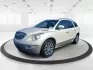 2012 Buick Enclave Premium (5GAKRDED6CJ) with an 3.6L V-6 gasoline direct injection engine, located at 1951 S Dayton Lakeview Rd., New Carlisle, OH, 45344, (937) 908-9800, 39.890999, -84.050255 - **Discover Your Family's New Adventure Vehicle: 2012 Buick Enclave Premium**<br /> <br /> Are you on the hunt for a versatile vehicle that seamlessly adapts to your family's dynamic lifestyle? Look no further! The 2012 Buick Enclave Premium is the ultimate family SUV, perfect for everything from sch - Photo#7