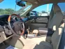 2012 Buick Enclave Premium (5GAKRDED6CJ) with an 3.6L V-6 gasoline direct injection engine, located at 1951 S Dayton Lakeview Rd., New Carlisle, OH, 45344, (937) 908-9800, 39.890999, -84.050255 - **Discover Your Family's New Adventure Vehicle: 2012 Buick Enclave Premium**<br /> <br /> Are you on the hunt for a versatile vehicle that seamlessly adapts to your family's dynamic lifestyle? Look no further! The 2012 Buick Enclave Premium is the ultimate family SUV, perfect for everything from sch - Photo#8