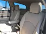 2012 Buick Enclave Premium (5GAKRDED6CJ) with an 3.6L V-6 gasoline direct injection engine, located at 1951 S Dayton Lakeview Rd., New Carlisle, OH, 45344, (937) 908-9800, 39.890999, -84.050255 - **Discover Your Family's New Adventure Vehicle: 2012 Buick Enclave Premium**<br /> <br /> Are you on the hunt for a versatile vehicle that seamlessly adapts to your family's dynamic lifestyle? Look no further! The 2012 Buick Enclave Premium is the ultimate family SUV, perfect for everything from sch - Photo#9