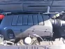 2012 Buick Enclave Premium (5GAKRDED6CJ) with an 3.6L V-6 gasoline direct injection engine, located at 1951 S Dayton Lakeview Rd., New Carlisle, OH, 45344, (937) 908-9800, 39.890999, -84.050255 - **Discover Your Family's New Adventure Vehicle: 2012 Buick Enclave Premium**<br /> <br /> Are you on the hunt for a versatile vehicle that seamlessly adapts to your family's dynamic lifestyle? Look no further! The 2012 Buick Enclave Premium is the ultimate family SUV, perfect for everything from sch - Photo#10