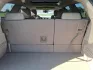 2012 Buick Enclave Premium (5GAKRDED6CJ) with an 3.6L V-6 gasoline direct injection engine, located at 1951 S Dayton Lakeview Rd., New Carlisle, OH, 45344, (937) 908-9800, 39.890999, -84.050255 - **Discover Your Family's New Adventure Vehicle: 2012 Buick Enclave Premium**<br /> <br /> Are you on the hunt for a versatile vehicle that seamlessly adapts to your family's dynamic lifestyle? Look no further! The 2012 Buick Enclave Premium is the ultimate family SUV, perfect for everything from sch - Photo#11