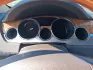 2012 Buick Enclave Premium (5GAKRDED6CJ) with an 3.6L V-6 gasoline direct injection engine, located at 1951 S Dayton Lakeview Rd., New Carlisle, OH, 45344, (937) 908-9800, 39.890999, -84.050255 - **Discover Your Family's New Adventure Vehicle: 2012 Buick Enclave Premium**<br /> <br /> Are you on the hunt for a versatile vehicle that seamlessly adapts to your family's dynamic lifestyle? Look no further! The 2012 Buick Enclave Premium is the ultimate family SUV, perfect for everything from sch - Photo#14
