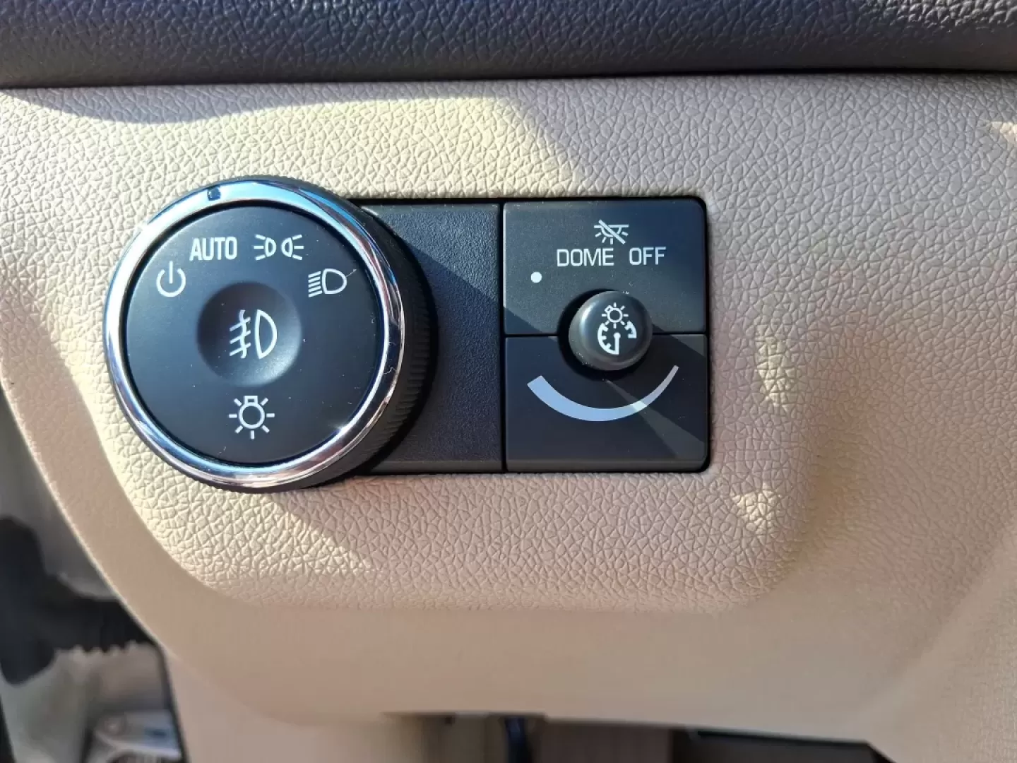 2012 Buick Enclave Premium (5GAKRDED6CJ) with an 3.6L V-6 gasoline direct injection engine, located at 1951 S Dayton Lakeview Rd., New Carlisle, OH, 45344, (937) 908-9800, 39.890999, -84.050255 - **Discover Your Family's New Adventure Vehicle: 2012 Buick Enclave Premium**<br /> <br /> Are you on the hunt for a versatile vehicle that seamlessly adapts to your family's dynamic lifestyle? Look no further! The 2012 Buick Enclave Premium is the ultimate family SUV, perfect for everything from sch - Photo#16