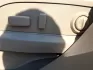 2012 Buick Enclave Premium (5GAKRDED6CJ) with an 3.6L V-6 gasoline direct injection engine, located at 1951 S Dayton Lakeview Rd., New Carlisle, OH, 45344, (937) 908-9800, 39.890999, -84.050255 - **Discover Your Family's New Adventure Vehicle: 2012 Buick Enclave Premium**<br /> <br /> Are you on the hunt for a versatile vehicle that seamlessly adapts to your family's dynamic lifestyle? Look no further! The 2012 Buick Enclave Premium is the ultimate family SUV, perfect for everything from sch - Photo#17