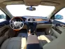2012 Buick Enclave Premium (5GAKRDED6CJ) with an 3.6L V-6 gasoline direct injection engine, located at 1951 S Dayton Lakeview Rd., New Carlisle, OH, 45344, (937) 908-9800, 39.890999, -84.050255 - **Discover Your Family's New Adventure Vehicle: 2012 Buick Enclave Premium**<br /> <br /> Are you on the hunt for a versatile vehicle that seamlessly adapts to your family's dynamic lifestyle? Look no further! The 2012 Buick Enclave Premium is the ultimate family SUV, perfect for everything from sch - Photo#20