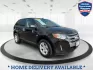 2013 Ford Edge SEL (2FMDK3JC0DB) with an Other engine, located at 4508 South Dixie Dr, Moraine, OH, 45439, (937) 908-9800, 39.689976, -84.218452 - **Explore New Horizons with the 2013 Ford Edge SEL Your Adventure Awaits!**<br /> <br /> Are you ready to elevate your daily commute or embark on weekend adventures with friends and family? The 2013 Ford Edge SEL is the versatile SUV that perfectly balances style, comfort, and capability, making it - Photo#0