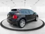 2013 Ford Edge SEL (2FMDK3JC0DB) with an Other engine, located at 4508 South Dixie Dr, Moraine, OH, 45439, (937) 908-9800, 39.689976, -84.218452 - **Explore New Horizons with the 2013 Ford Edge SEL Your Adventure Awaits!**<br /> <br /> Are you ready to elevate your daily commute or embark on weekend adventures with friends and family? The 2013 Ford Edge SEL is the versatile SUV that perfectly balances style, comfort, and capability, making it - Photo#2