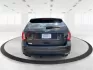 2013 Ford Edge SEL (2FMDK3JC0DB) with an Other engine, located at 4508 South Dixie Dr, Moraine, OH, 45439, (937) 908-9800, 39.689976, -84.218452 - **Explore New Horizons with the 2013 Ford Edge SEL Your Adventure Awaits!**<br /> <br /> Are you ready to elevate your daily commute or embark on weekend adventures with friends and family? The 2013 Ford Edge SEL is the versatile SUV that perfectly balances style, comfort, and capability, making it - Photo#3