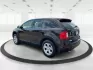 2013 Ford Edge SEL (2FMDK3JC0DB) with an Other engine, located at 4508 South Dixie Dr, Moraine, OH, 45439, (937) 908-9800, 39.689976, -84.218452 - **Explore New Horizons with the 2013 Ford Edge SEL Your Adventure Awaits!**<br /> <br /> Are you ready to elevate your daily commute or embark on weekend adventures with friends and family? The 2013 Ford Edge SEL is the versatile SUV that perfectly balances style, comfort, and capability, making it - Photo#4
