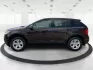 2013 Ford Edge SEL (2FMDK3JC0DB) with an Other engine, located at 4508 South Dixie Dr, Moraine, OH, 45439, (937) 908-9800, 39.689976, -84.218452 - **Explore New Horizons with the 2013 Ford Edge SEL Your Adventure Awaits!**<br /> <br /> Are you ready to elevate your daily commute or embark on weekend adventures with friends and family? The 2013 Ford Edge SEL is the versatile SUV that perfectly balances style, comfort, and capability, making it - Photo#5
