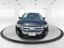 2013 Ford Edge SEL (2FMDK3JC0DB) with an Other engine, located at 4508 South Dixie Dr, Moraine, OH, 45439, (937) 908-9800, 39.689976, -84.218452 - **Explore New Horizons with the 2013 Ford Edge SEL Your Adventure Awaits!**<br /> <br /> Are you ready to elevate your daily commute or embark on weekend adventures with friends and family? The 2013 Ford Edge SEL is the versatile SUV that perfectly balances style, comfort, and capability, making it - Photo#7