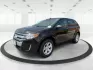 2013 Ford Edge SEL (2FMDK3JC0DB) with an Other engine, located at 4508 South Dixie Dr, Moraine, OH, 45439, (937) 908-9800, 39.689976, -84.218452 - **Explore New Horizons with the 2013 Ford Edge SEL Your Adventure Awaits!**<br /> <br /> Are you ready to elevate your daily commute or embark on weekend adventures with friends and family? The 2013 Ford Edge SEL is the versatile SUV that perfectly balances style, comfort, and capability, making it - Photo#8