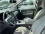 2013 Ford Edge SEL (2FMDK3JC0DB) with an Other engine, located at 4508 South Dixie Dr, Moraine, OH, 45439, (937) 908-9800, 39.689976, -84.218452 - **Explore New Horizons with the 2013 Ford Edge SEL Your Adventure Awaits!**<br /> <br /> Are you ready to elevate your daily commute or embark on weekend adventures with friends and family? The 2013 Ford Edge SEL is the versatile SUV that perfectly balances style, comfort, and capability, making it - Photo#9