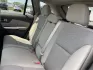 2013 Ford Edge SEL (2FMDK3JC0DB) with an Other engine, located at 4508 South Dixie Dr, Moraine, OH, 45439, (937) 908-9800, 39.689976, -84.218452 - **Explore New Horizons with the 2013 Ford Edge SEL Your Adventure Awaits!**<br /> <br /> Are you ready to elevate your daily commute or embark on weekend adventures with friends and family? The 2013 Ford Edge SEL is the versatile SUV that perfectly balances style, comfort, and capability, making it - Photo#10