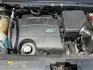 2013 Ford Edge SEL (2FMDK3JC0DB) with an Other engine, located at 4508 South Dixie Dr, Moraine, OH, 45439, (937) 908-9800, 39.689976, -84.218452 - **Explore New Horizons with the 2013 Ford Edge SEL Your Adventure Awaits!**<br /> <br /> Are you ready to elevate your daily commute or embark on weekend adventures with friends and family? The 2013 Ford Edge SEL is the versatile SUV that perfectly balances style, comfort, and capability, making it - Photo#11