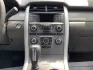 2013 Ford Edge SEL (2FMDK3JC0DB) with an Other engine, located at 4508 South Dixie Dr, Moraine, OH, 45439, (937) 908-9800, 39.689976, -84.218452 - **Explore New Horizons with the 2013 Ford Edge SEL Your Adventure Awaits!**<br /> <br /> Are you ready to elevate your daily commute or embark on weekend adventures with friends and family? The 2013 Ford Edge SEL is the versatile SUV that perfectly balances style, comfort, and capability, making it - Photo#13