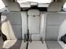 2013 Ford Edge SEL (2FMDK3JC0DB) with an Other engine, located at 4508 South Dixie Dr, Moraine, OH, 45439, (937) 908-9800, 39.689976, -84.218452 - **Explore New Horizons with the 2013 Ford Edge SEL Your Adventure Awaits!**<br /> <br /> Are you ready to elevate your daily commute or embark on weekend adventures with friends and family? The 2013 Ford Edge SEL is the versatile SUV that perfectly balances style, comfort, and capability, making it - Photo#14