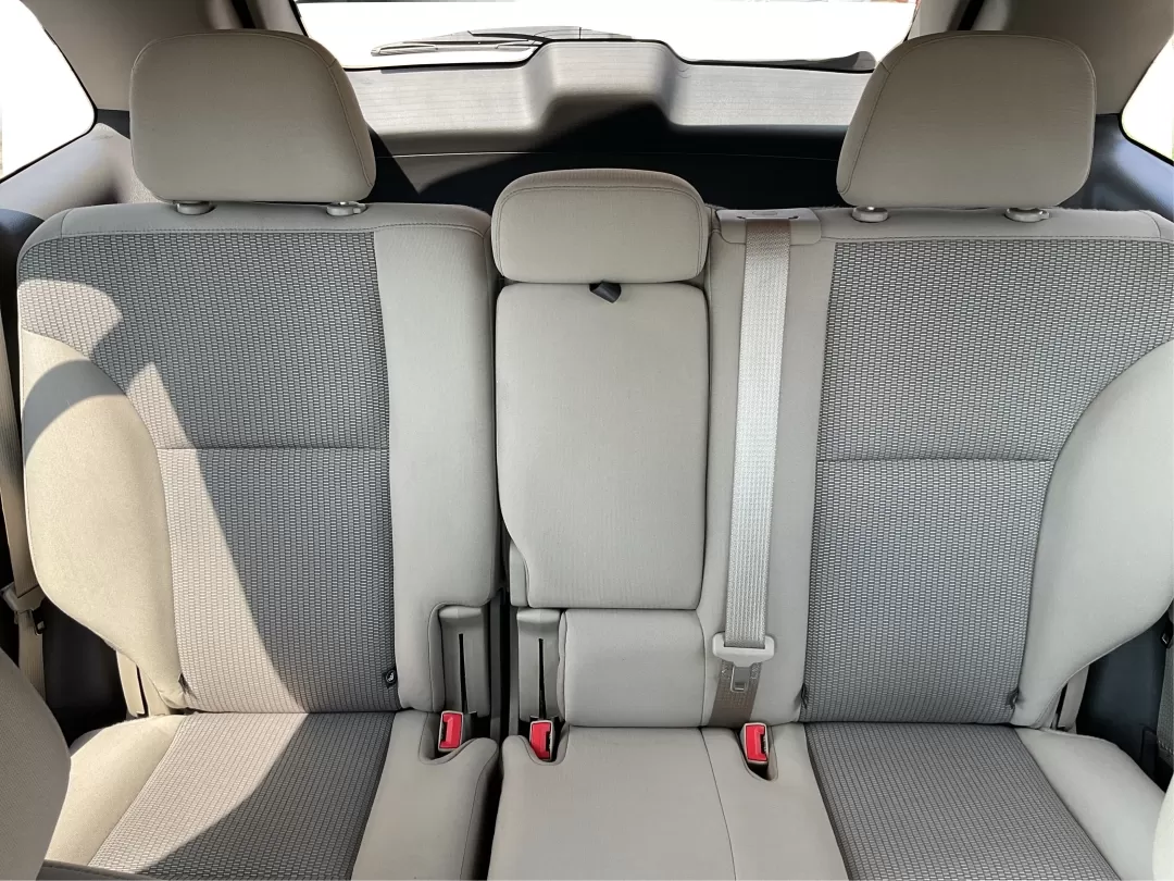 2013 Ford Edge SEL (2FMDK3JC0DB) with an Other engine, located at 4508 South Dixie Dr, Moraine, OH, 45439, (937) 908-9800, 39.689976, -84.218452 - 2013 Ford Edge SEL - Photo#14