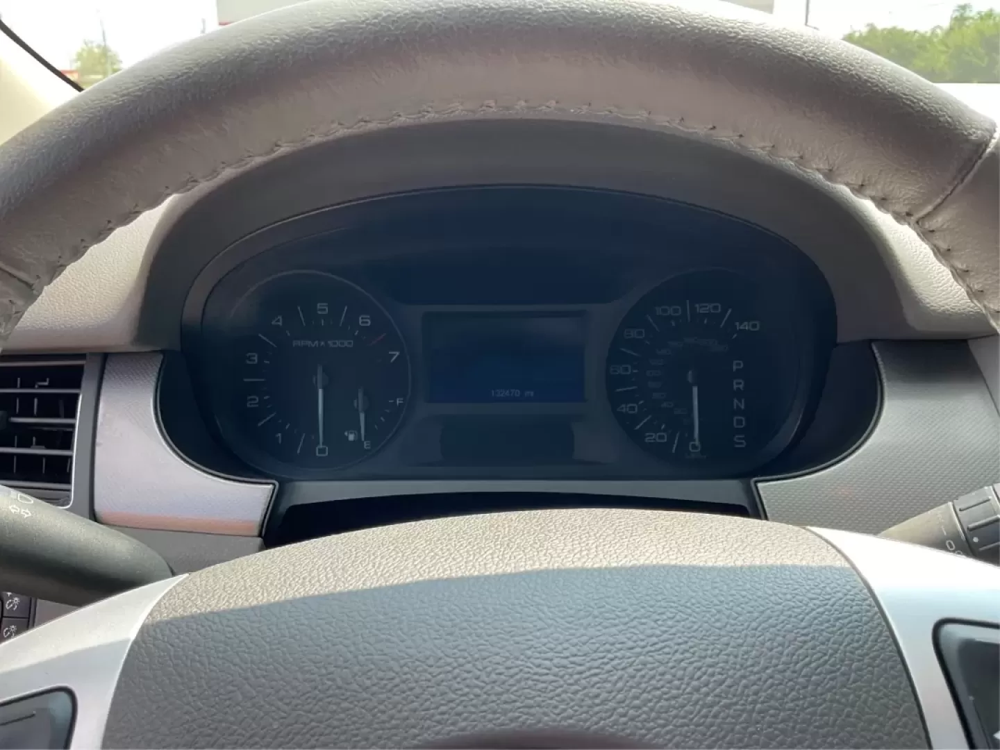 2013 Ford Edge SEL (2FMDK3JC0DB) with an Other engine, located at 4508 South Dixie Dr, Moraine, OH, 45439, (937) 908-9800, 39.689976, -84.218452 - **Explore New Horizons with the 2013 Ford Edge SEL Your Adventure Awaits!**<br /> <br /> Are you ready to elevate your daily commute or embark on weekend adventures with friends and family? The 2013 Ford Edge SEL is the versatile SUV that perfectly balances style, comfort, and capability, making it - Photo#15