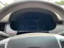 2013 Ford Edge SEL (2FMDK3JC0DB) with an Other engine, located at 4508 South Dixie Dr, Moraine, OH, 45439, (937) 908-9800, 39.689976, -84.218452 - **Explore New Horizons with the 2013 Ford Edge SEL Your Adventure Awaits!**<br /> <br /> Are you ready to elevate your daily commute or embark on weekend adventures with friends and family? The 2013 Ford Edge SEL is the versatile SUV that perfectly balances style, comfort, and capability, making it - Photo#15
