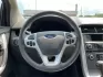 2013 Ford Edge SEL (2FMDK3JC0DB) with an Other engine, located at 4508 South Dixie Dr, Moraine, OH, 45439, (937) 908-9800, 39.689976, -84.218452 - **Explore New Horizons with the 2013 Ford Edge SEL Your Adventure Awaits!**<br /> <br /> Are you ready to elevate your daily commute or embark on weekend adventures with friends and family? The 2013 Ford Edge SEL is the versatile SUV that perfectly balances style, comfort, and capability, making it - Photo#16