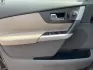 2013 Ford Edge SEL (2FMDK3JC0DB) with an Other engine, located at 4508 South Dixie Dr, Moraine, OH, 45439, (937) 908-9800, 39.689976, -84.218452 - **Explore New Horizons with the 2013 Ford Edge SEL Your Adventure Awaits!**<br /> <br /> Are you ready to elevate your daily commute or embark on weekend adventures with friends and family? The 2013 Ford Edge SEL is the versatile SUV that perfectly balances style, comfort, and capability, making it - Photo#19