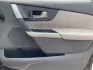 2013 Ford Edge SEL (2FMDK3JC0DB) with an Other engine, located at 4508 South Dixie Dr, Moraine, OH, 45439, (937) 908-9800, 39.689976, -84.218452 - **Explore New Horizons with the 2013 Ford Edge SEL Your Adventure Awaits!**<br /> <br /> Are you ready to elevate your daily commute or embark on weekend adventures with friends and family? The 2013 Ford Edge SEL is the versatile SUV that perfectly balances style, comfort, and capability, making it - Photo#20