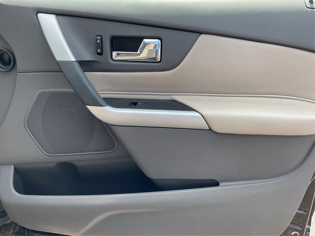2013 Ford Edge SEL (2FMDK3JC0DB) with an Other engine, located at 4508 South Dixie Dr, Moraine, OH, 45439, (937) 908-9800, 39.689976, -84.218452 - 2013 Ford Edge SEL - Photo#20