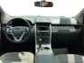 2013 Ford Edge SEL (2FMDK3JC0DB) with an Other engine, located at 4508 South Dixie Dr, Moraine, OH, 45439, (937) 908-9800, 39.689976, -84.218452 - **Explore New Horizons with the 2013 Ford Edge SEL Your Adventure Awaits!**<br /> <br /> Are you ready to elevate your daily commute or embark on weekend adventures with friends and family? The 2013 Ford Edge SEL is the versatile SUV that perfectly balances style, comfort, and capability, making it - Photo#21