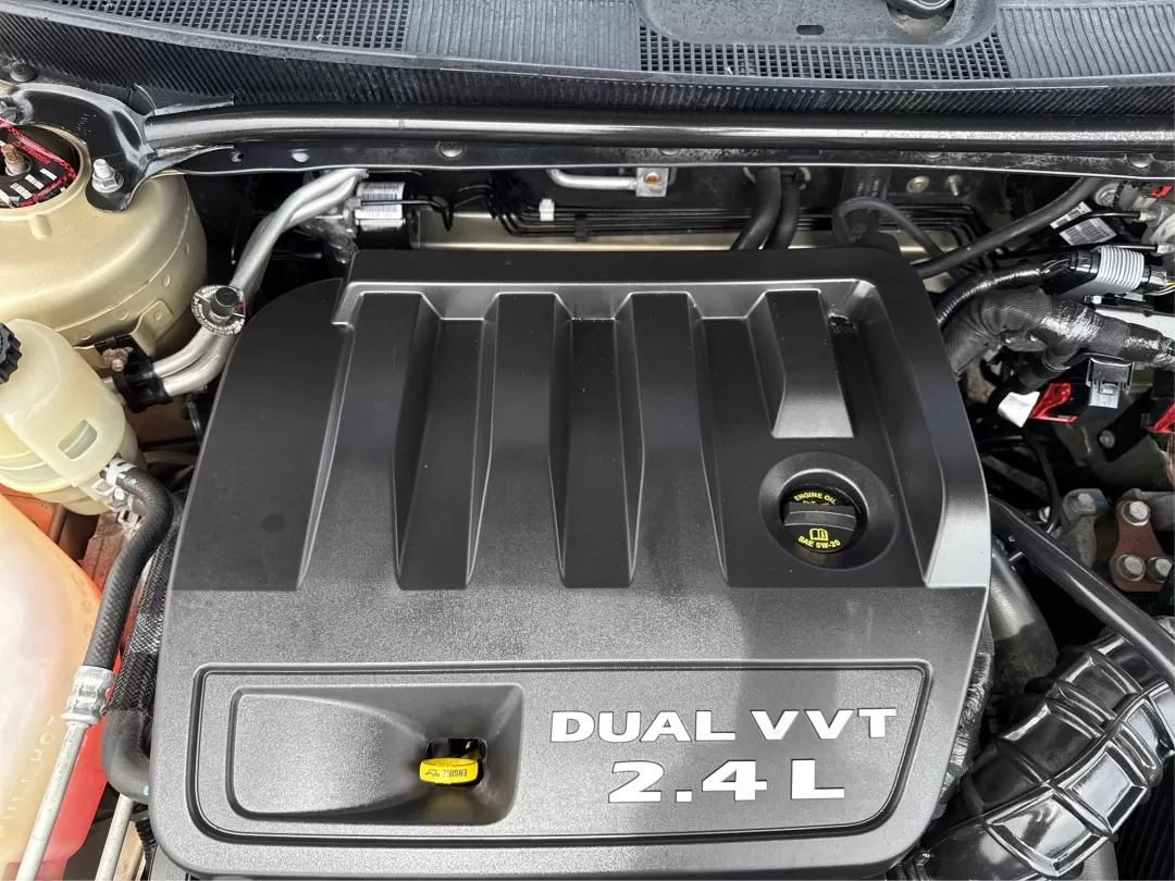 2011 Chrysler 200 Limited (1C3BC2FB0BN) with an Other engine, located at 1951 S Dayton Lakeview Rd., New Carlisle, OH, 45344, (937) 908-9800, 39.890999, -84.050255 - Photo#11