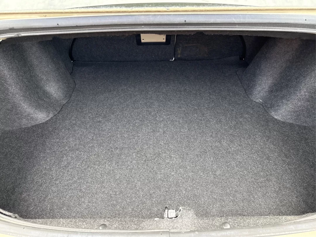 2011 Chrysler 200 Limited (1C3BC2FB0BN) with an Other engine, located at 1951 S Dayton Lakeview Rd., New Carlisle, OH, 45344, (937) 908-9800, 39.890999, -84.050255 - Photo#12