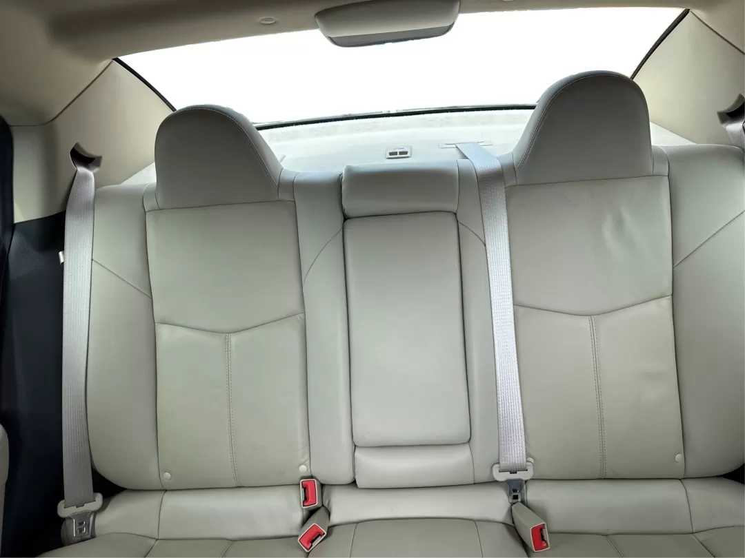 2011 Chrysler 200 Limited (1C3BC2FB0BN) with an Other engine, located at 1951 S Dayton Lakeview Rd., New Carlisle, OH, 45344, (937) 908-9800, 39.890999, -84.050255 - Photo#14