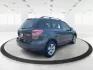 2014 Subaru Forester 2.5i Premium (JF2SJAGCXEH) with an 2.5L H-4 DOHC engine, located at 4508 South Dixie Dr, Moraine, OH, 45439, (937) 908-9800, 39.689976, -84.218452 - Photo#2