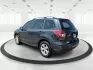 2014 Subaru Forester 2.5i Premium (JF2SJAGCXEH) with an 2.5L H-4 DOHC engine, located at 4508 South Dixie Dr, Moraine, OH, 45439, (937) 908-9800, 39.689976, -84.218452 - Photo#4
