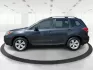 2014 Subaru Forester 2.5i Premium (JF2SJAGCXEH) with an 2.5L H-4 DOHC engine, located at 4508 South Dixie Dr, Moraine, OH, 45439, (937) 908-9800, 39.689976, -84.218452 - Photo#5
