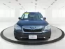 2014 Subaru Forester 2.5i Premium (JF2SJAGCXEH) with an 2.5L H-4 DOHC engine, located at 4508 South Dixie Dr, Moraine, OH, 45439, (937) 908-9800, 39.689976, -84.218452 - Photo#7
