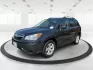 2014 Subaru Forester 2.5i Premium (JF2SJAGCXEH) with an 2.5L H-4 DOHC engine, located at 4508 South Dixie Dr, Moraine, OH, 45439, (937) 908-9800, 39.689976, -84.218452 - Photo#8