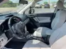 2014 Subaru Forester 2.5i Premium (JF2SJAGCXEH) with an 2.5L H-4 DOHC engine, located at 4508 South Dixie Dr, Moraine, OH, 45439, (937) 908-9800, 39.689976, -84.218452 - Photo#9