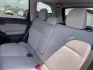 2014 Subaru Forester 2.5i Premium (JF2SJAGCXEH) with an 2.5L H-4 DOHC engine, located at 4508 South Dixie Dr, Moraine, OH, 45439, (937) 908-9800, 39.689976, -84.218452 - Photo#10