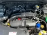 2014 Subaru Forester 2.5i Premium (JF2SJAGCXEH) with an 2.5L H-4 DOHC engine, located at 4508 South Dixie Dr, Moraine, OH, 45439, (937) 908-9800, 39.689976, -84.218452 - Photo#11